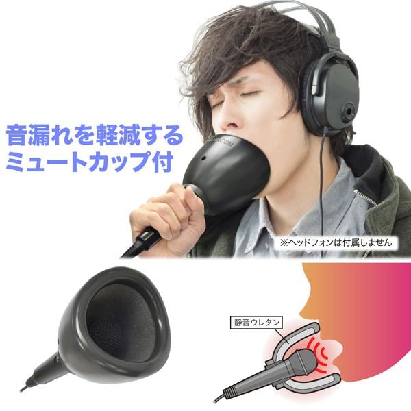 カラオケセット　マイク３本付き Amazon | JYX スピーカーセット 拡声器 ワイヤレスマイク3本 Bluetooth