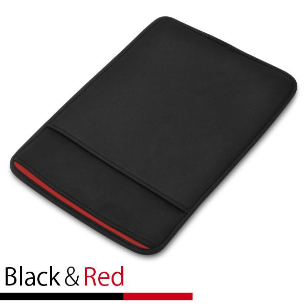 Mac Book スリーブケース（ポケット付）13/14インチ MacBook Pro・Air
