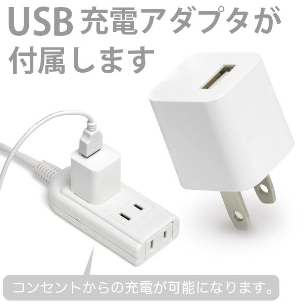 福耳 骨伝導 集音器 (USB充電アダプタ付) 福耳骨伝 響 PREMIUM 福耳 骨伝導 集音器 (USB充電アダプタ付) 福耳骨伝 響 PREMIUM