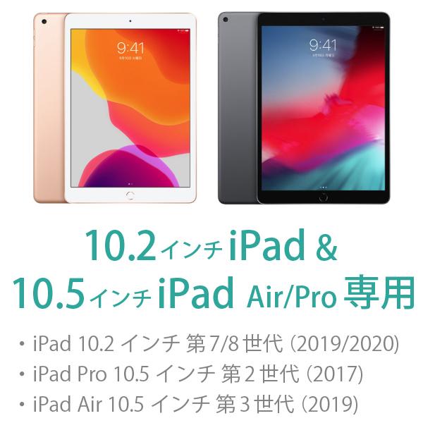 着脱自由なマグネット式）のぞき見防止フィルター 磁石っつく
