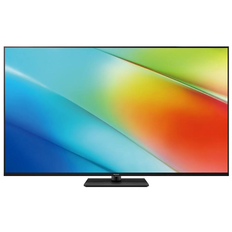 【ほぼ未使用品】Panasonic パナソニック液晶テレビVIERA2011年製 VIERA -新品- Panasonic TV-65W90BJ (65インチ) 配達エリアは近畿圏