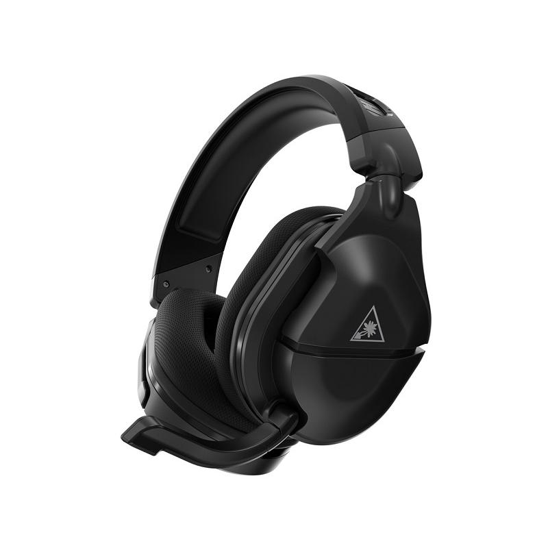 【未開封品】Turtle Beach Stealth 600 Gen 2 MAX TURTLE BEACH（タートルビーチ） [箱破損 または 箱汚れ品]Turtle