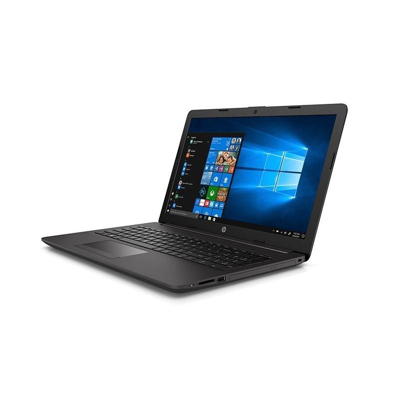 [新品] HP 250 G7/CT NoteBook 14V10PA#ABJ Windowsノート
