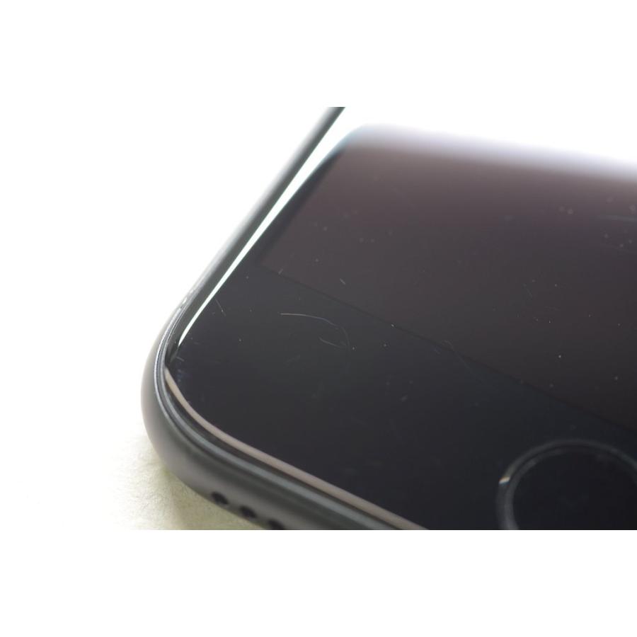 中古 SIMフリー Apple iPhoneSE 128GB Black (第2世代) :100268:中古 アウトレット Joshin日本橋