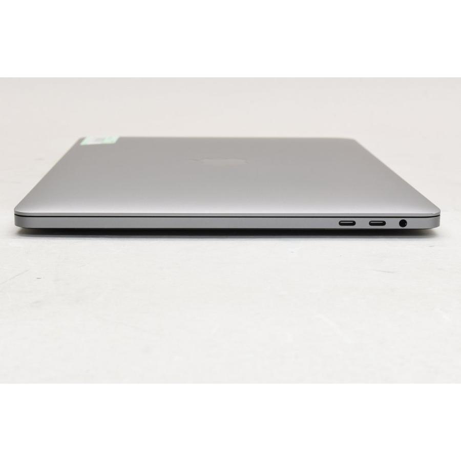 超お買い得！】 Apple MacBook Pro 13インチ 3.1GHz Touch Bar搭載