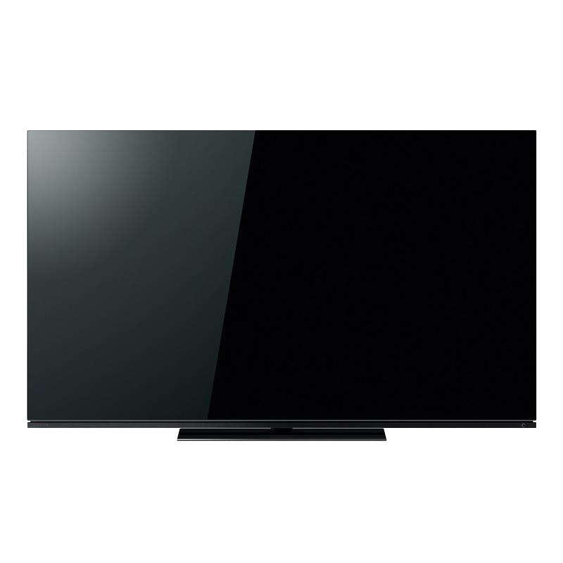 新品- TVS REGZA 55X8900L (55インチ) 配達エリアは近畿圏のみです  