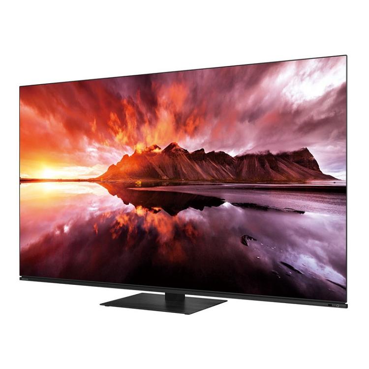 REGZA（レグザ） -新品‐ TVS REGZA 65X8900N (65インチ) 配達エリアは 
