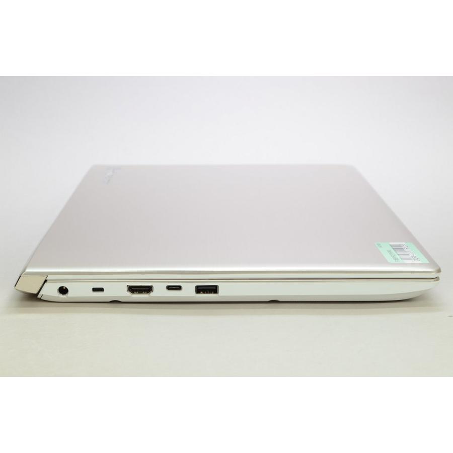 お1人様1点限り Dynabook Dynabook T7 P2t7rpbg サテンゴールド ノートパソコン Riosmauricio Com