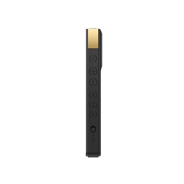 SONY（ソニー） [展示品 訳アリ]SONY NW-ZX707 (64GB ブラック