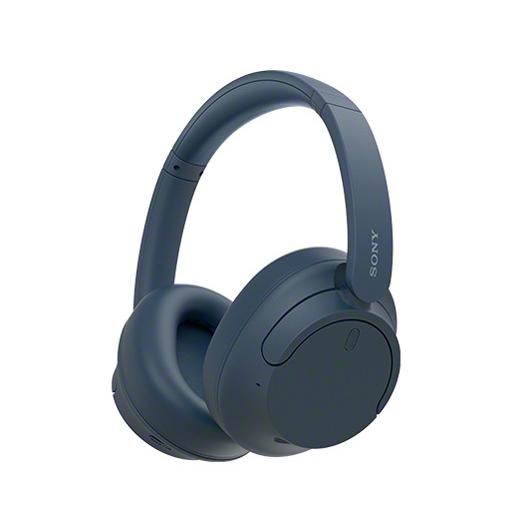 SONY（ソニー） [箱破損 または 箱汚れ品]SONY ワイヤレスノイズ