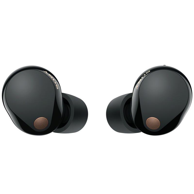 WF-1000XM5 SONY 箱付き WF-1000XM5 Sony 価格比較 価格.com - イヤホン