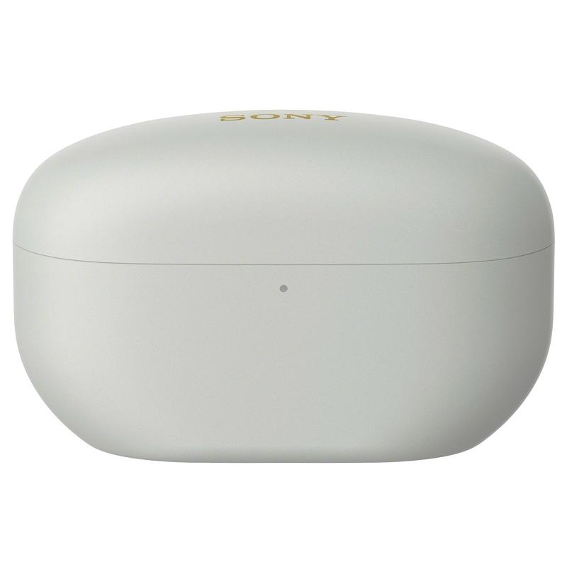 SONY（ソニー） [箱破損 または 箱汚れ品]SONY WF-1000XM5 (S