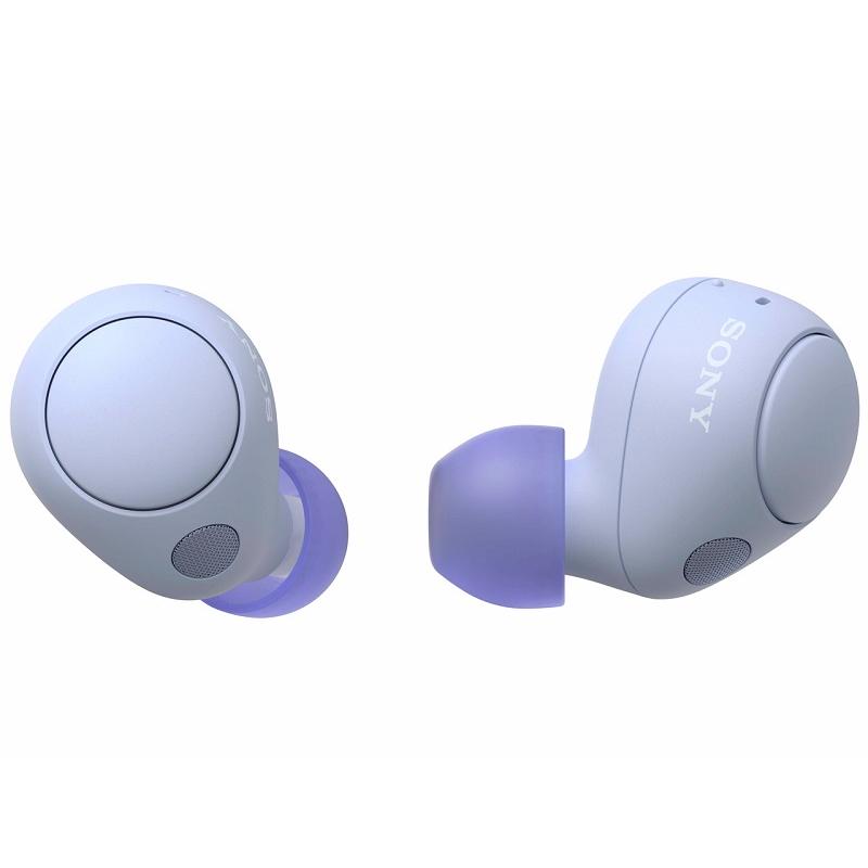 【未開封】SONY WF-C700N ワイヤレスイヤホン 本体 SONY WF-C700N (W) [ホワイト] 価格比較 - 価格.com