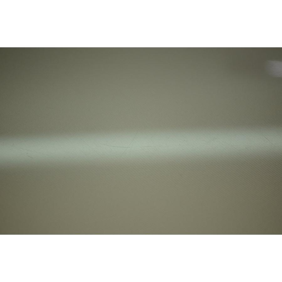 [中古]TOSHIBA dynabook T55 T55/TG　PT55TGP-BWA サテンゴールド｜jtus2014｜16