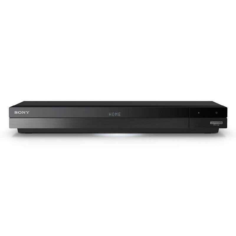 SONY（ソニー） [展示品] SONY BDZ-FBT2200 4Kチューナー内蔵Ultra HD 
