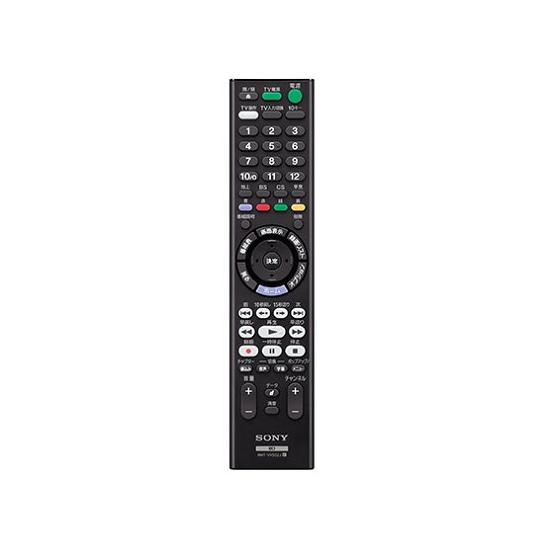 SONY（ソニー） [展示品] SONY BDZ-ZW1900 ブルーレイディスク