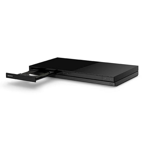 SONY（ソニー） [展示品] SONY BDZ-ZW1900 ブルーレイディスク