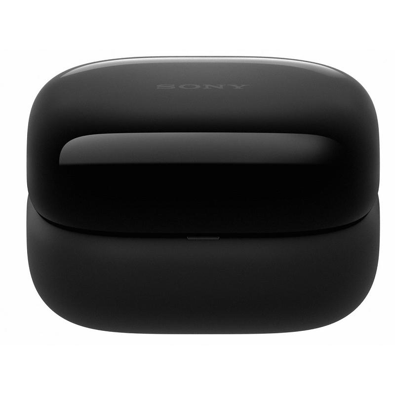 SONY（ソニー） [箱破損 または 箱汚れ品]SONY WF-L910 (B) (ブラック