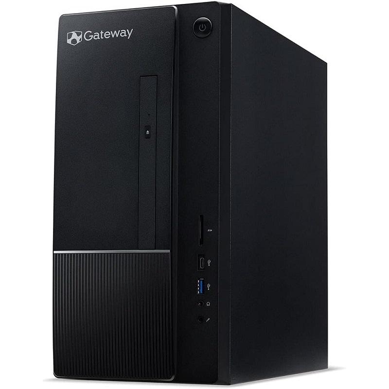 Gateway -新品- DX6795-F76Z/G66 : 中古 アウトレット Joshin日本橋店 