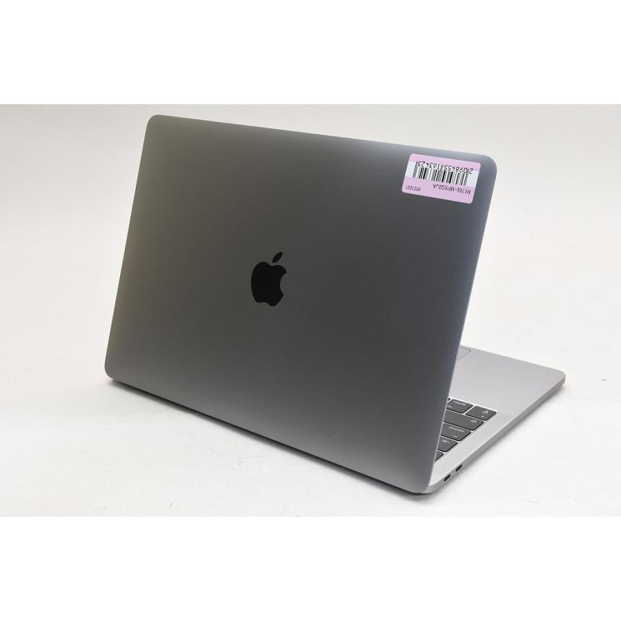 最大95 Offクーポン オレンジケア サリコーン 補助テープ付き 12枚 Lサイズ 5個セット 第２類医薬品 Riosmauricio Com