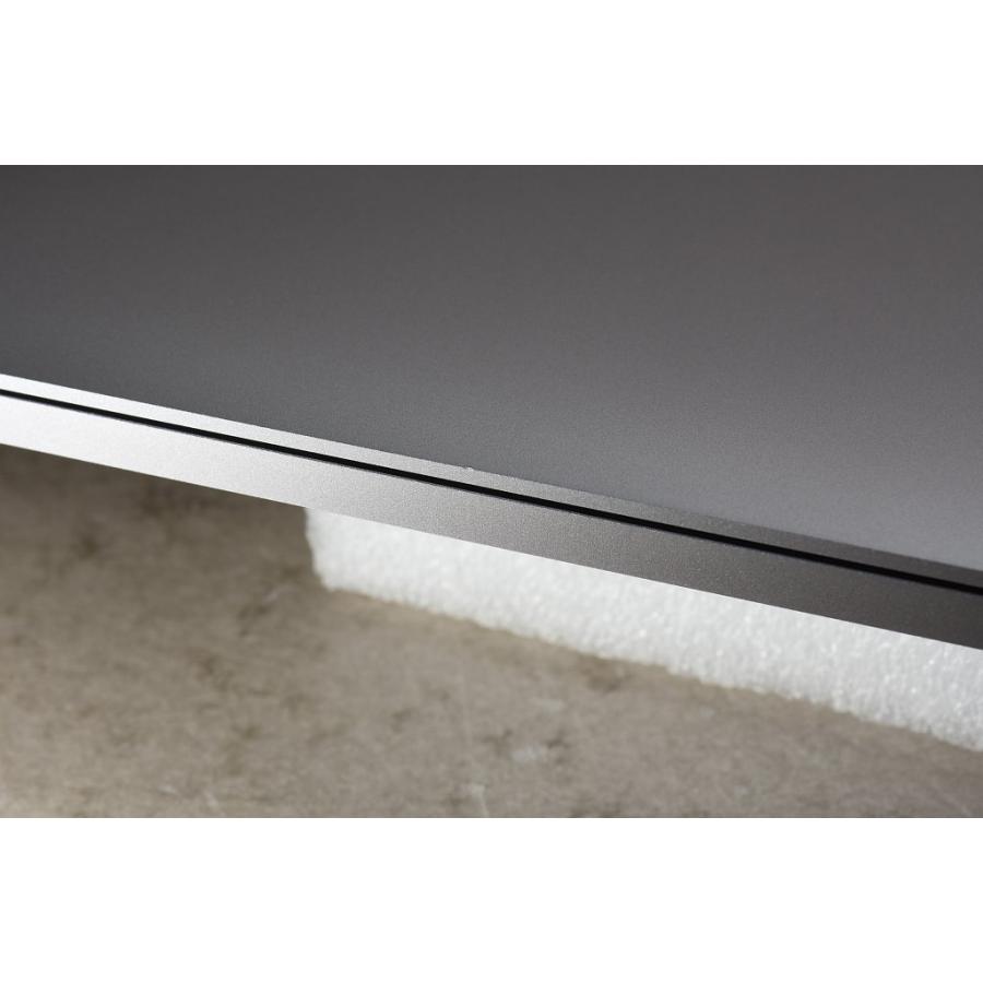 最大95 Offクーポン オレンジケア サリコーン 補助テープ付き 12枚 Lサイズ 5個セット 第２類医薬品 Riosmauricio Com