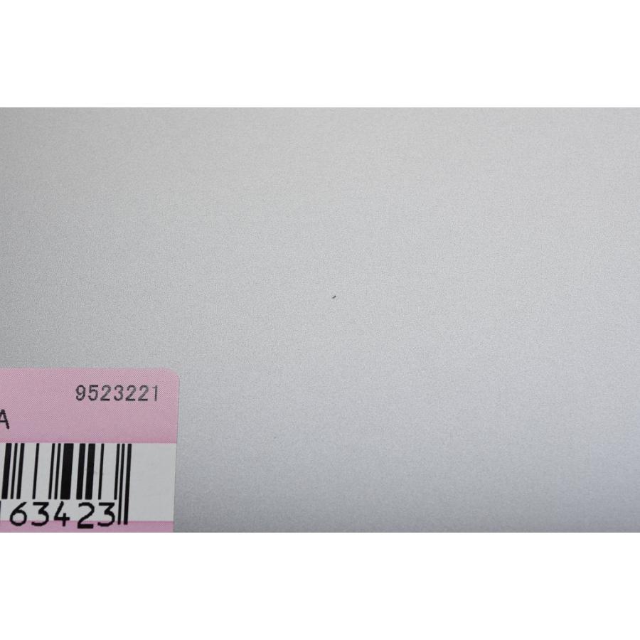 最大95 Offクーポン オレンジケア サリコーン 補助テープ付き 12枚 Lサイズ 5個セット 第２類医薬品 Riosmauricio Com