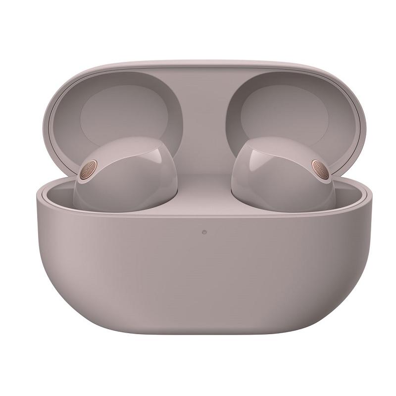 SONY（ソニー） [箱破損 または 箱汚れ品] SONY WF-1000XM5 (PC