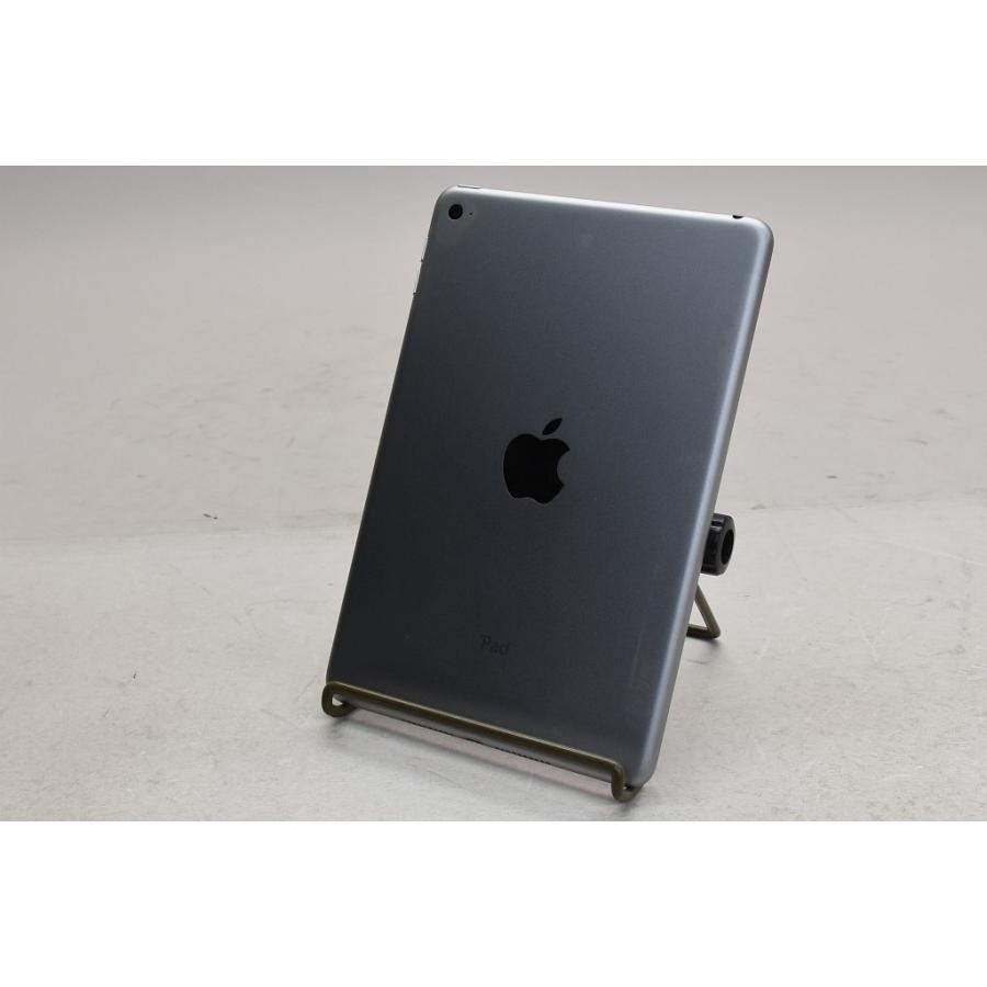 いラインアップ セイモバイル 未開封国内版 iPad mini 第6世代 Wi-Fi 64GB 2021年秋モデル MK7R3J A パープル 新品未開封 kamejikan.com いラインアップ セイモバイル 未開封国内版 iPad mini 第6世代 Wi-Fi 64GB 2021年秋モデル MK7R3J A パープル 新品未開封 kamejikan.com