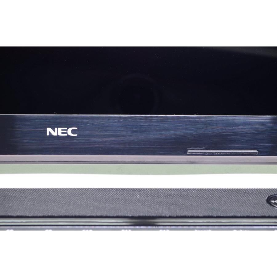 中古 ノートパソコン NEC LAVIE Note Standard NS700/JAB PC-NS700JAB