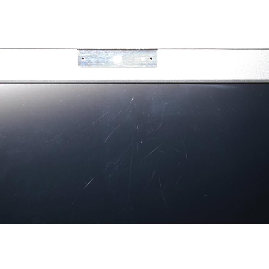 [中古]FUJITSU LIFEBOOK SH SH75/W FMVS75WWP｜jtus2014｜13