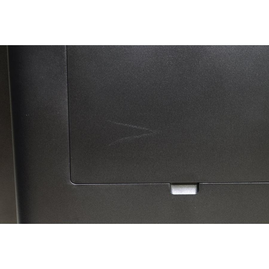 [ä¸­å¤]FUJITSU ESPRIMO FH FH70/B1 FMVF70B1BZ ã‚ªãƒ¼ã‚·ãƒ£ãƒ³ãƒ–ãƒ©ãƒƒã‚¯ :189744:ä¸­å¤ ã‚¢ã‚¦ãƒˆãƒ¬ãƒƒãƒˆ