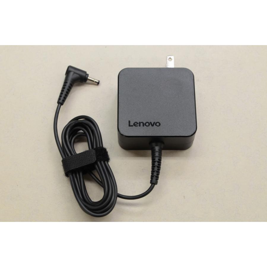 レノボ ノートパソコン Lenovo Ideapad 330 オニキスブラック