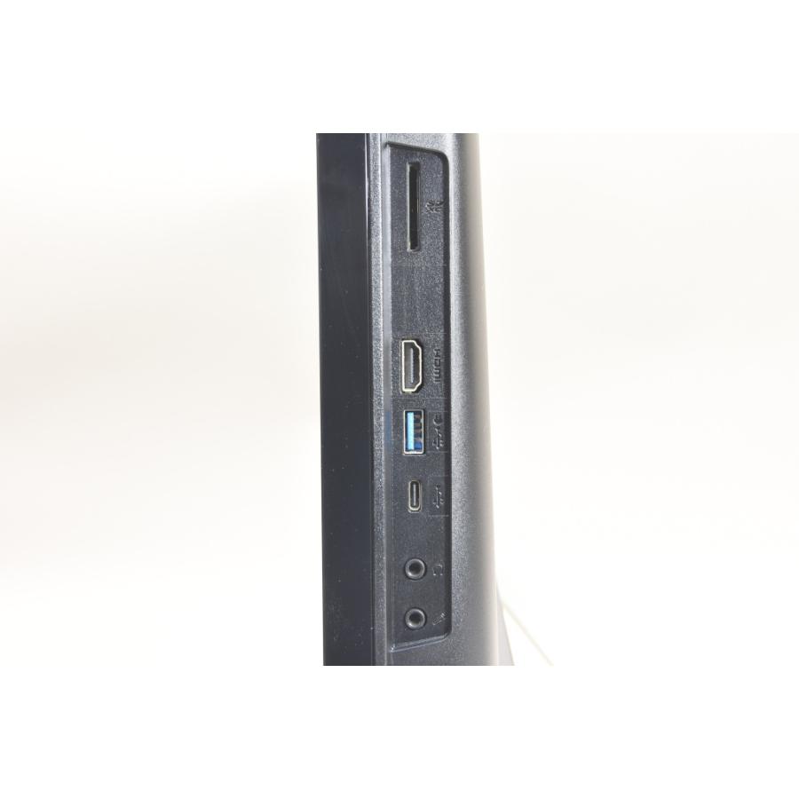 [ä¸­å¤]FUJITSU ESPRIMO FH FH70/C2 FMVF70C2BZ ãƒ–ãƒ©ãƒƒã‚¯ :215375:ä¸­å¤ ã‚¢ã‚¦ãƒˆãƒ¬ãƒƒãƒˆ Joshin