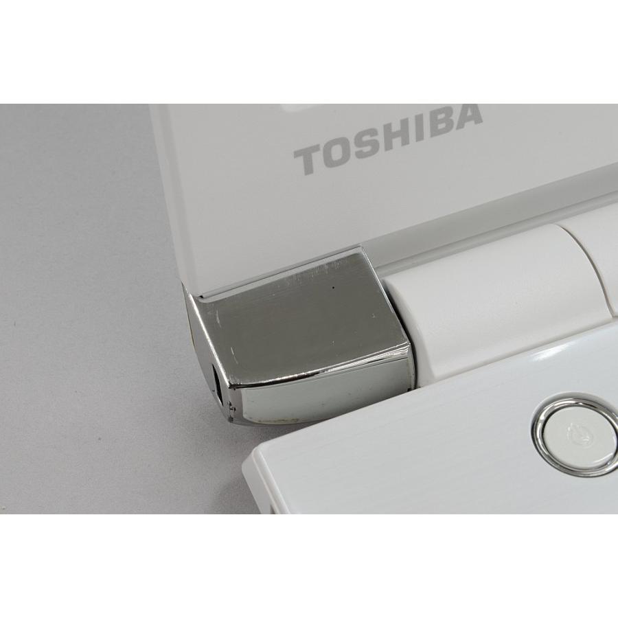 [中古]TOSHIBA dynabook EX/65AW PTEX-65ABJW｜jtus2014｜18