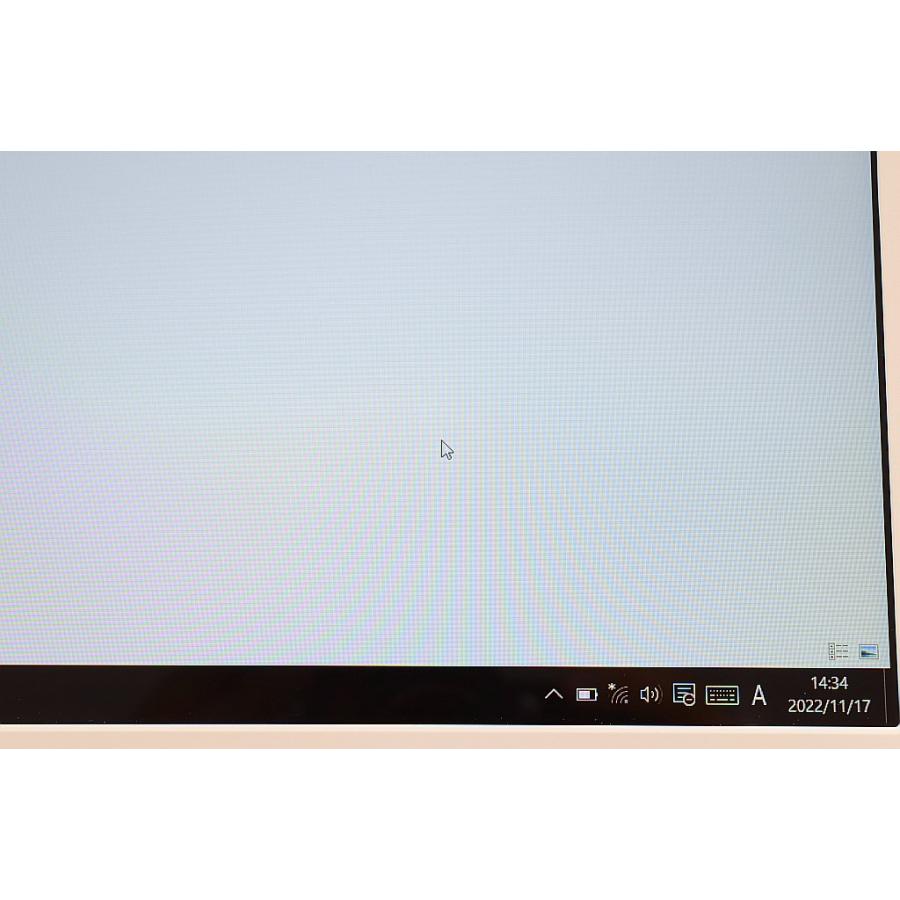 [中古]TOSHIBA dynabook EX/65AW PTEX-65ABJW｜jtus2014｜05