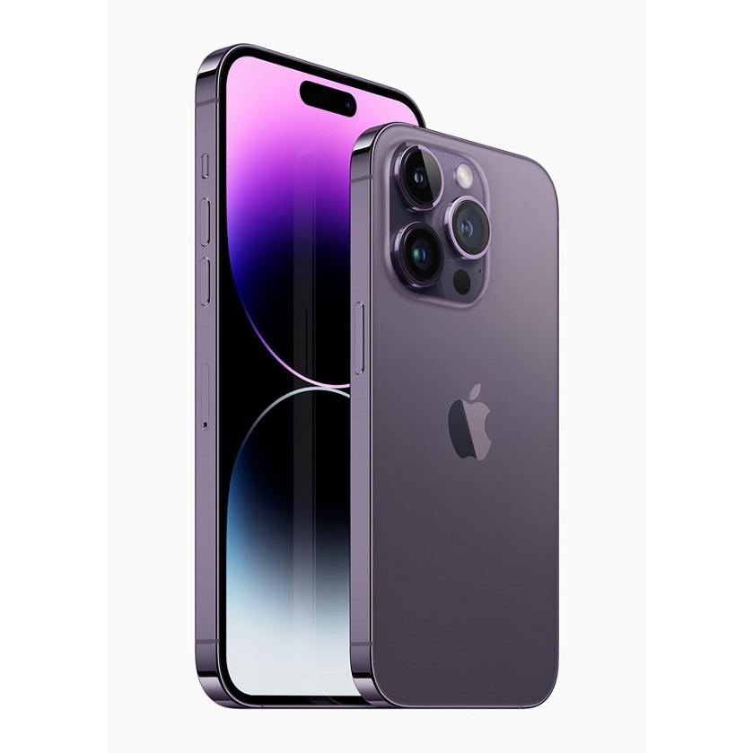 N8 SIMフリー iPhoneXS Max 512GB Gold おまけ付き iPhone 14 Pro