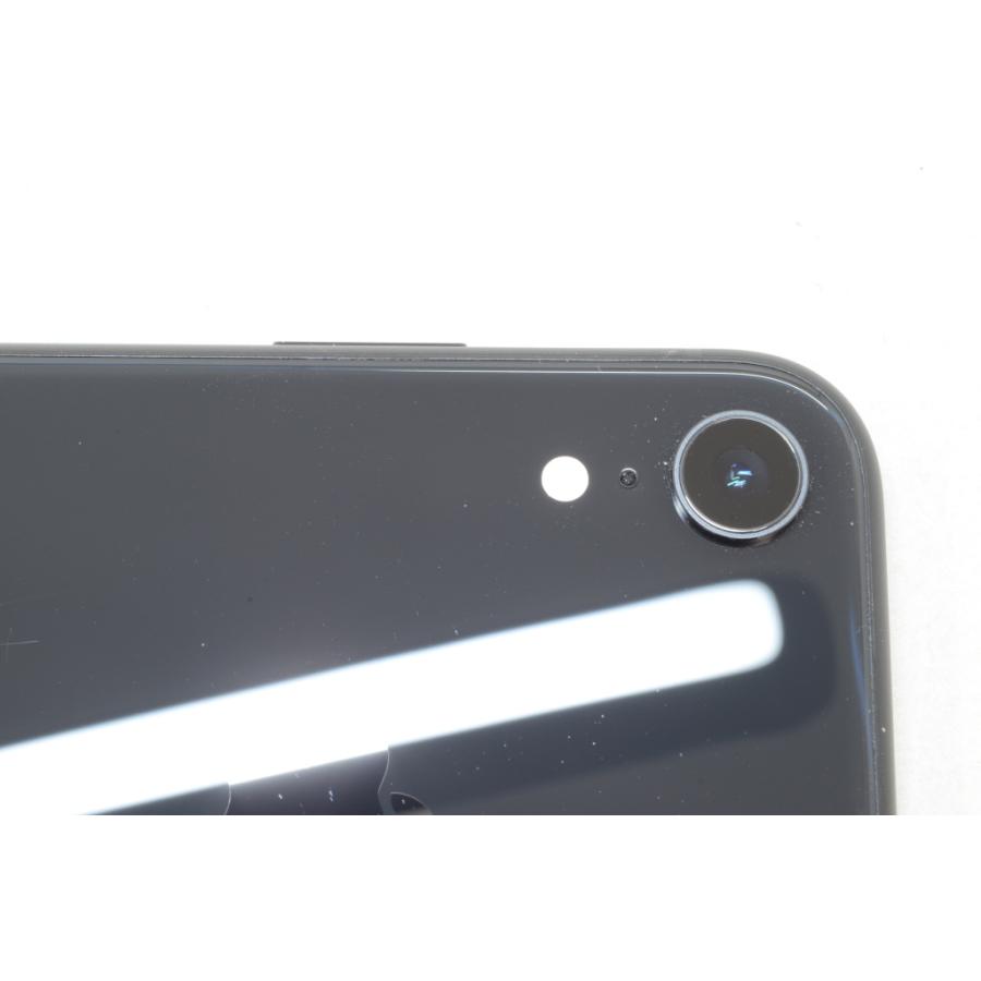 送料着払い IPhone XR 64GB SIMフリー ジャンク
