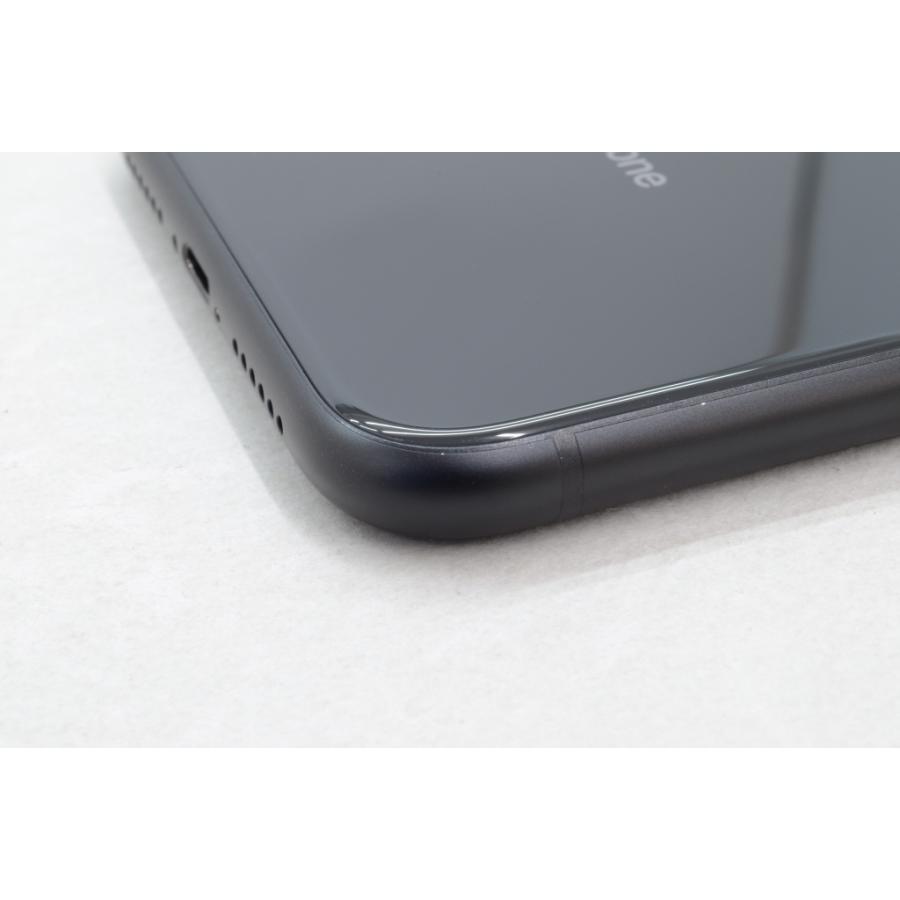 送料着払い IPhone XR 64GB SIMフリー ジャンク