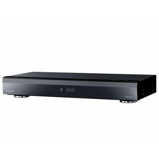 変革のパワーを授ける・願望成就 【新品未開封】パナソニック DMR