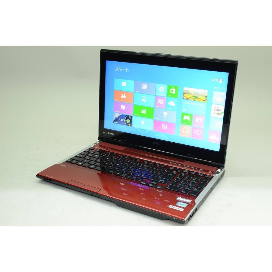 2026年最新】Yahoo!オークション - ll750ls1(すべて)の中古品・新品