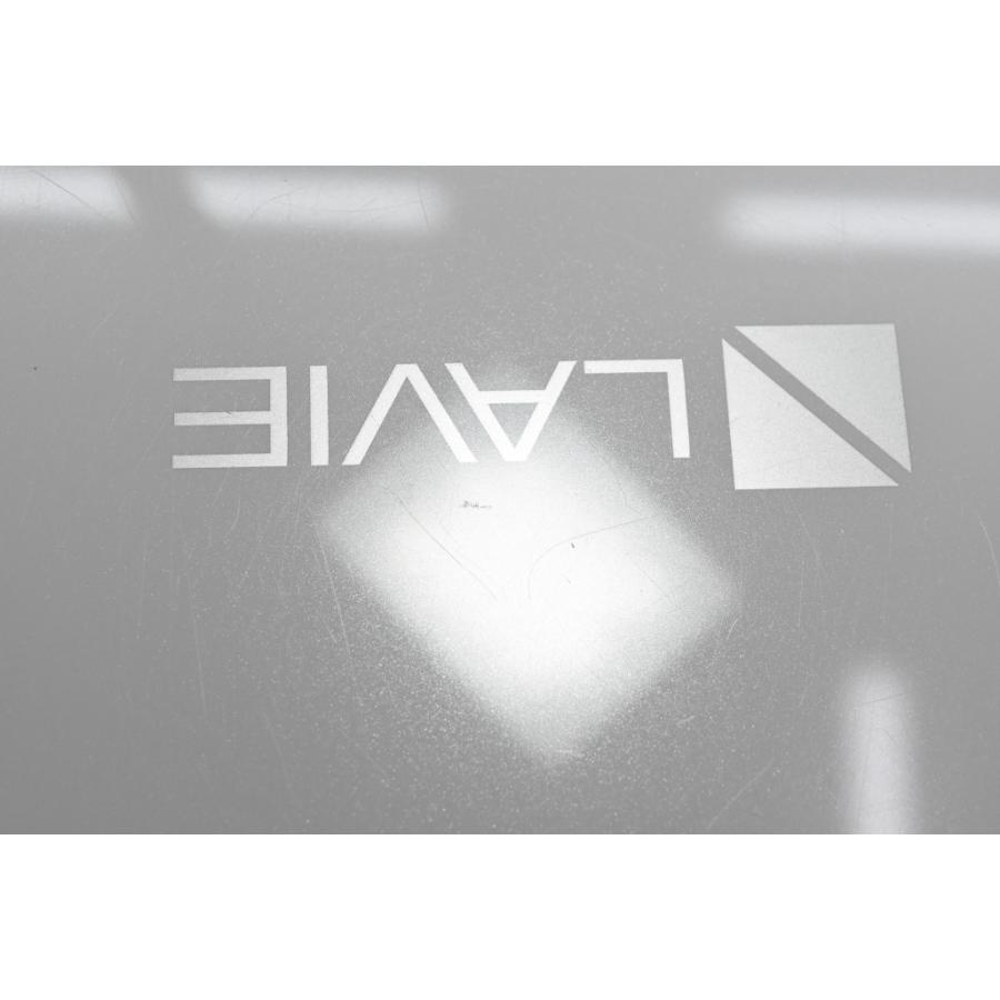 [中古]NEC LAVIE Note Standard NS710/JAW-J PC-NS710JAW-J エクストラホワイト｜jtus2014｜07