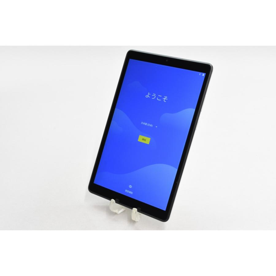 中古 タブレット NEC LAVIE T8 T0855/CAS PC-T0855CAS プラチナグレー 中古 タブレット NEC LAVIE T8 T0855/CAS PC-T0855CAS プラチナグレー