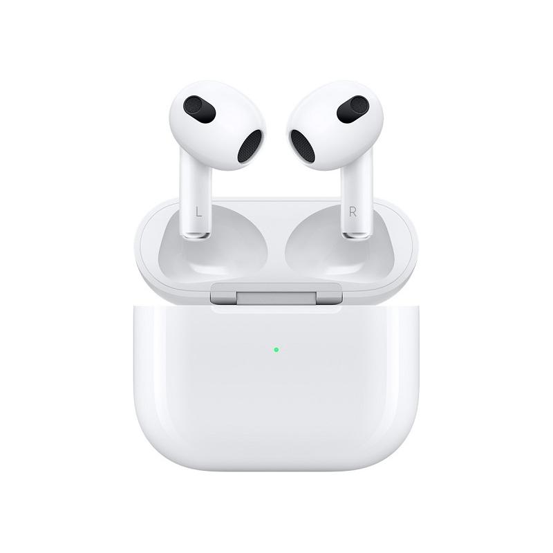 AirPods 第3世代未使用