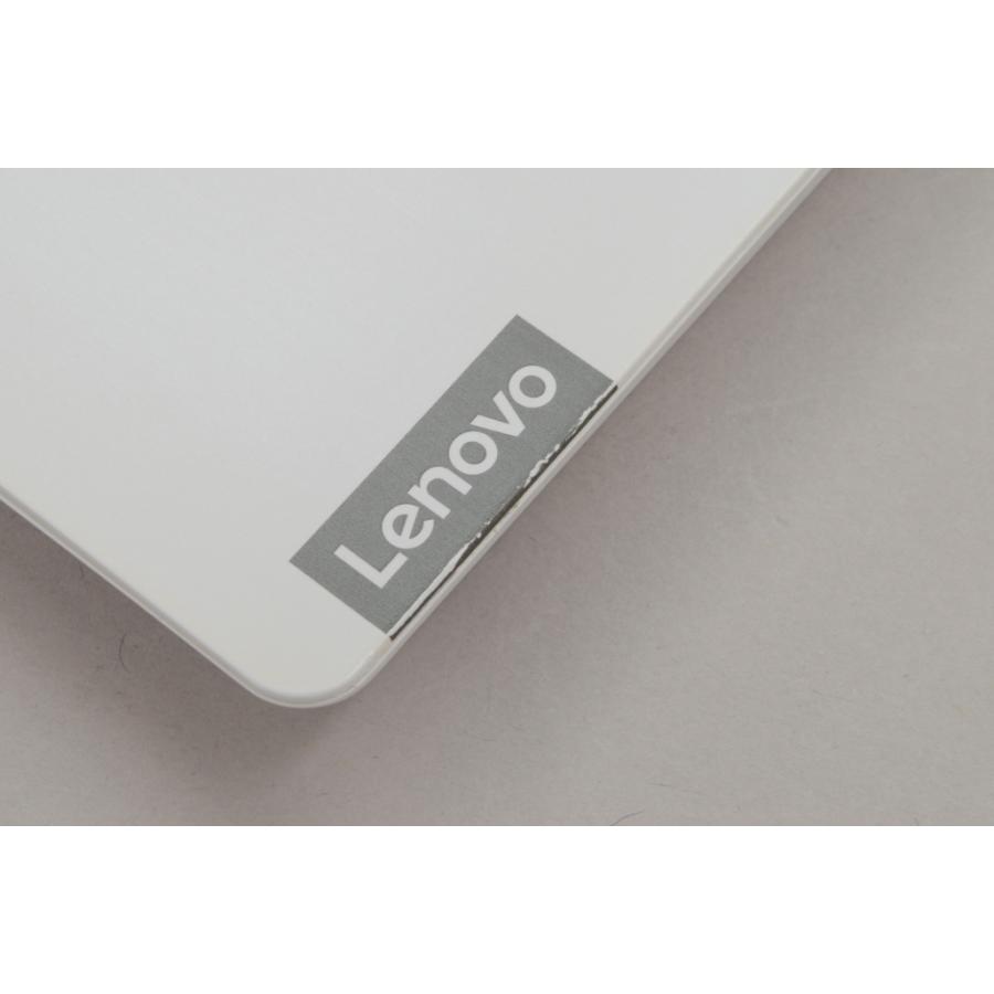 中古 ノートパソコン Lenovo IdeaPad L340 81LG00HDJP ブリザード