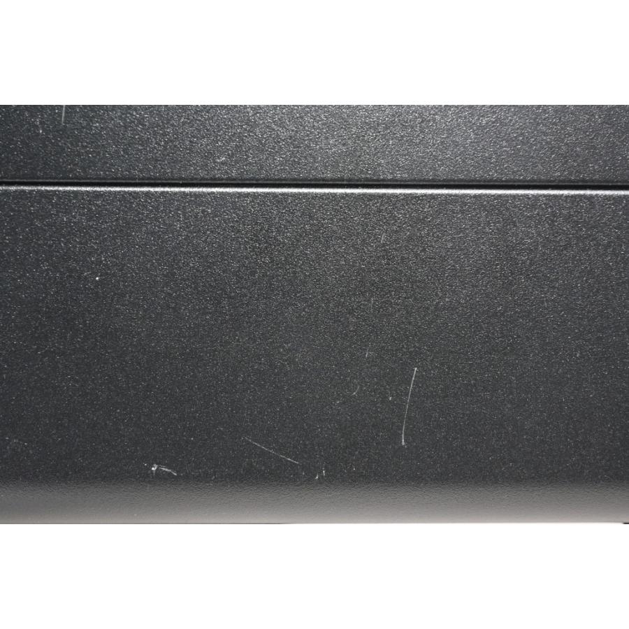 [中古]HP ProDesk 400 G4 SF/CT Y5W43AV カスタムメイドモデル｜jtus2014｜06