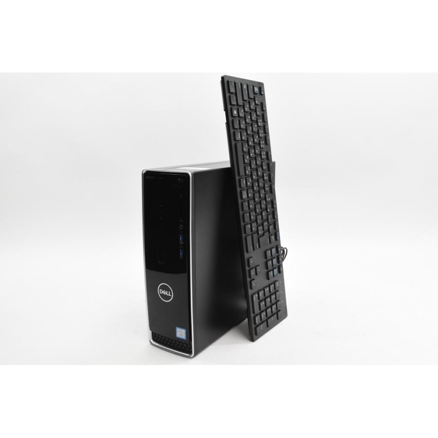 美品DELL Inspiron 3470 i5 16GB SSD+HDD 2TB 美品DELL Inspiron 3470 i5 16GB SSD+HDD 2TB