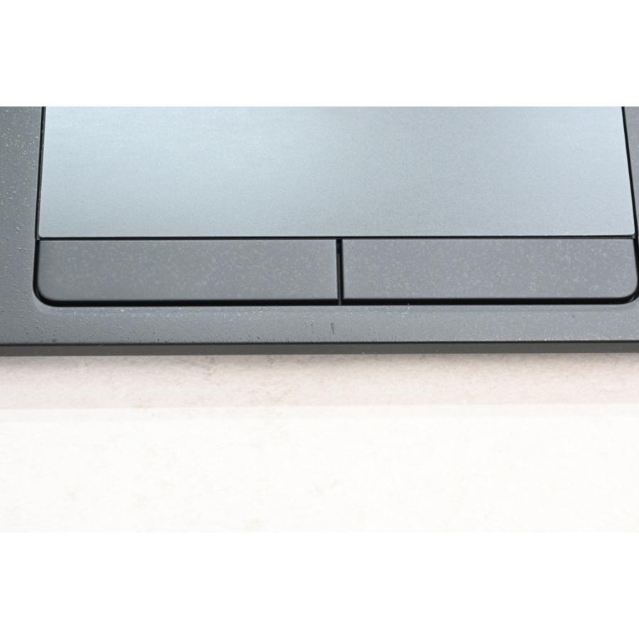 【未使用品】富士通 LIFEBOOK UH93/H1 i7 Office付属 LIFEBOOK UH [中古]FUJITSU UH93/H1 FMVU93H1BZ ピクトブラック : 中古