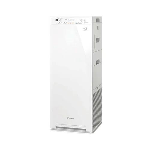 お値下げしました。DAIKIN 加湿ストリーマ空気清浄機 ストリーマ [箱破損 または 箱汚れ品]ダイキン 加湿ストリーマ空気清浄