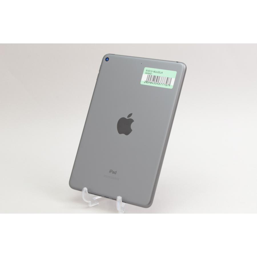 BEATomi様 iPad第5世代Wi-Fi+Cellular32GB その他（www.kawankebaikan 