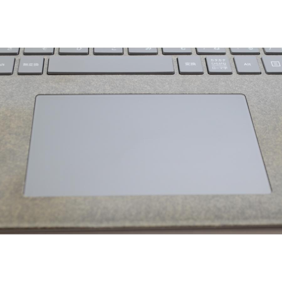 Microsoft - 【新品・未開封】Surface Laptop プラチナ DAG-00106 Surface Laptop [中古]Microsoft DAG-00106 プラチナ : 中古